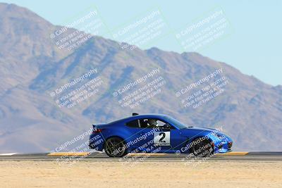 media/Nov-10-2024-Speed Ventures (Sun) [[498b179db7]]/2-Orange Group/Session 2 (Turn 4 and 9)/